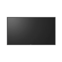 Monitor AG Neovo QM4303 42.5" UltraHD 4K 60Hz VA HDR10 Panel LED 24/7 RMS 20W