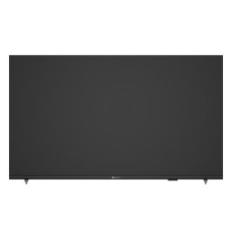 Monitor AG Neovo VA5501 54.6" UltraHD 4K IPS 5 ms Altavoces Integrados Antirreflejos