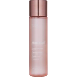 Medicube Triple Collagen Tónico facial reafirmante 140mL
