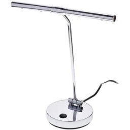 Jahn L4414 Piano Chrome 2700 k blanco cálido