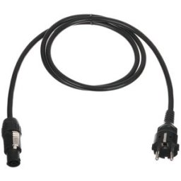 Varytec TR1 Power Cable 3x1,5mm² 1,5m