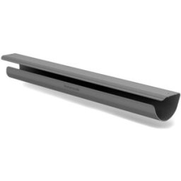 Humanscale Neatlink Cable Management 17L Negro