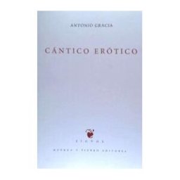 Huerga y Fierro Editores Cantico Erótico
