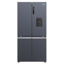 Haier HCR5919EHMB