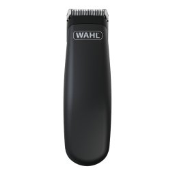 WAHL® PocketPro cortapelos para mascotas - Set completo