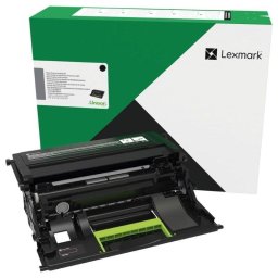 Unidad de imagen 75K para Lexmark MS531, 631, 632, 639, MX532, 632, M/XM3350