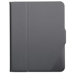 Funda Targus VersaVu iPad 10th Gen Negro Rotación 4 posiciones Antigolpes 10.9
