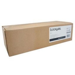 Conjunto de fusor Lexmark 41X1116 para impresoras multifunción MX82