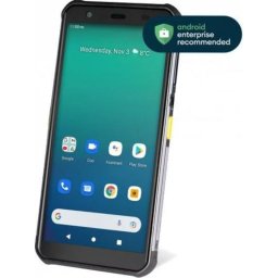 Escáner portátil Newland MT9300 Android IP65 4G LTE 13MP NFC 5000mAh