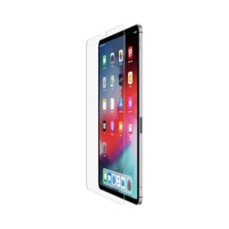 Protector de pantalla Belkin F8W934ZZ para iPad Pro 11" vidrio templado 9H