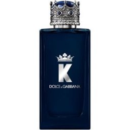 K By Parfum Perfume Para Hombre 100 Ml