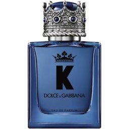 K By Eau De Parfum Eau De Parfum Para Hombre 50 Ml