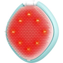 Foreo FLIP™ Play Cepillo avanzado con luz LED 1 un. Ice Ice Baby
