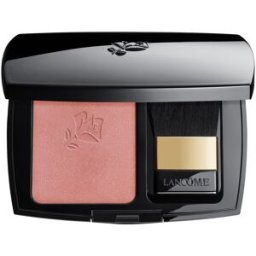 Lancôme Blush Subtil 5,1g 02 Rose Sable