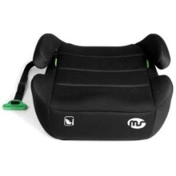 Booster Elevador i-Size de MS