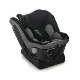 Silla de Auto Eagle i-Size (40-105cm) color Be Carbon 7059 Z13 Be Cool