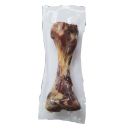 Hueso de jamón serrano - aprox. 24 cm (350 g)