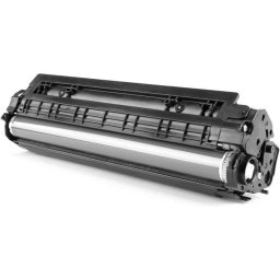 Cartucho de tóner Kyocera TK-8375K Negro Original 30000 páginas
