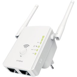 Strong Universal Repeater 300 Extensor de Red WiFi