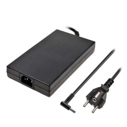 Cargador portátil Voltistar para HP ZBook 15 17 G3 G4 19.5V 10.3A alta potencia