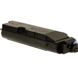 Colector de tóner Kyocera WT-8500 100000 páginas para TASKalfa
