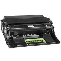 Fotoconductor Lexmark 56F0Z00 Negro 60000 páginas para MS321dn MX321adn
