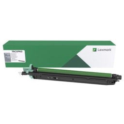Tambor de impresora Lexmark 76C0PK0 para CS/X92x y C/XC 9200 Series 100000 páginas