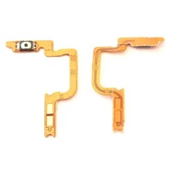 Boton Encendido Apagado Realme X2 Pro Cable Flex Compatible Repuesto