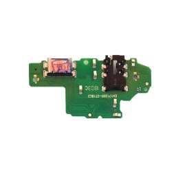 Conector Carga Flex Huawei Nova 2s Placa Usb Repuesto