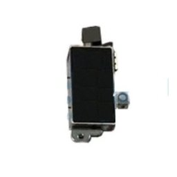 Vibrador Para Iphone 11 Pro Repuesto