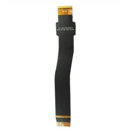 Cable Flex Lcd Samsung Galaxy Tab 4 T530 T531 T535 Repuesto