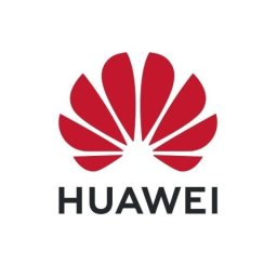 Flex Conector Carga Huawei Nova 7 Se Cdy-an00 Placa Repuesto
