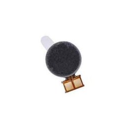 Samsung G960f Galaxy S9 Vibrador Repuesto