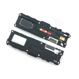 Módulo Altavoz Huawei P9 Lite G8 Repuesto