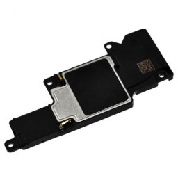 Altavoz Interno Para Iphone 6 Plus Repuesto