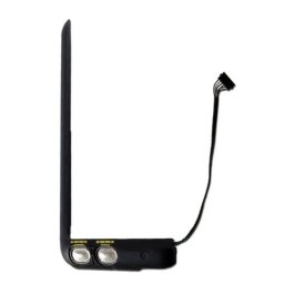 Altavoz Interno Para Ipad 3 Repuesto