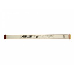 Cable Flex Lcd Asus Memo Pad 8 Me180 K00l Me180a Repuesto