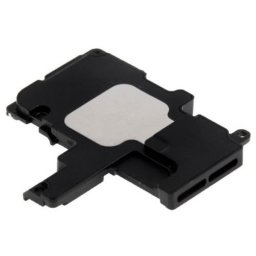 Altavoz Interno Para Iphone 6 Repuesto