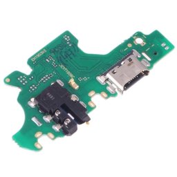 Placa Conector Carga Huawei P30 Lite Repuesto