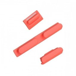 Botones Para Iphone 5c Repuesto