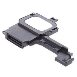 Altavoz Interno Para Iphone 5 Repuesto