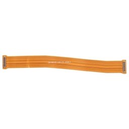 Cable Flex Placa Base Samsung Galaxy M21 M215 Repuesto