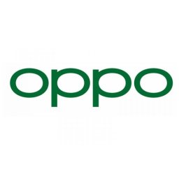 Conector Carga Oppo A9 2020 A11x Cph1937 Cph1939 Cph1941 Placa Usb Repuesto