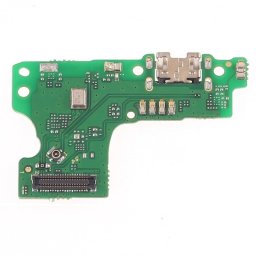 Conector Carga Honor 8a Huawei Enjoy 9e Placa Usb Repuesto
