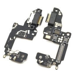 Placa Conector Carga Huawei P30 Repuesto