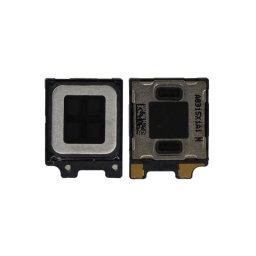 Samsung S10 Altavoz Repuesto