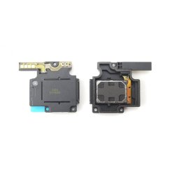 Samsung A6 2018 A600f Buzzer Repuesto