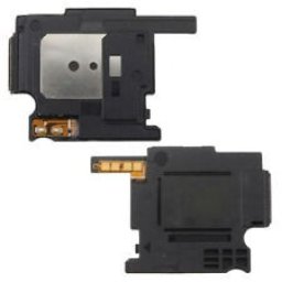Samsung J3 2017 J330 Sm-j330f Altavoz Repuesto