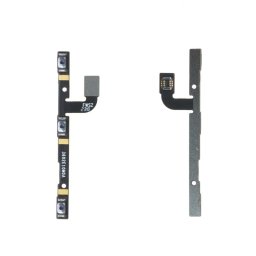 Cable Flex Xiaomi Pocophone F1 Boton Encendido Volumen Repuesto