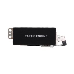 Vibrador Para Iphone 11 Repuesto